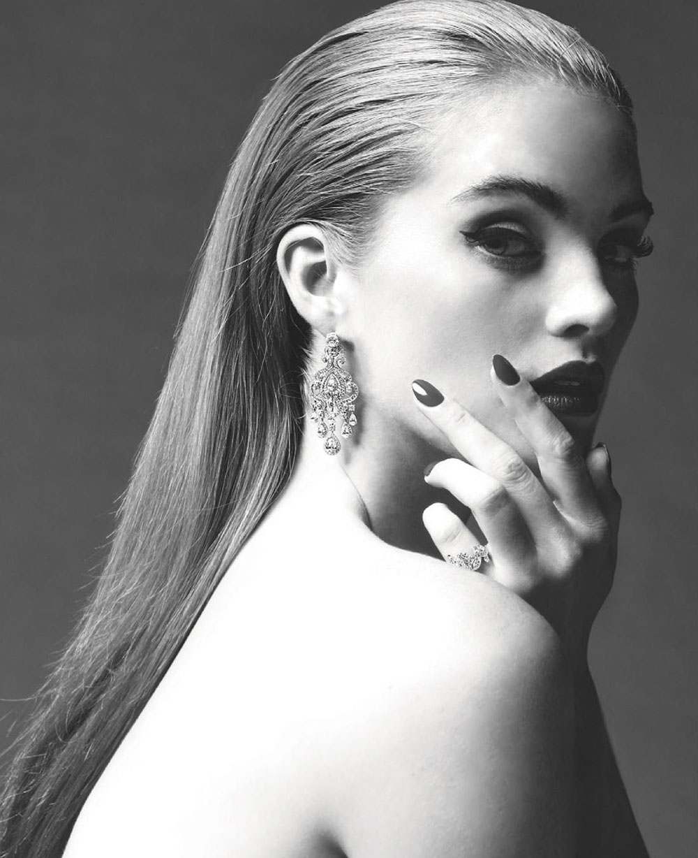 缁村瘑瓒呮ā鏍奸浄鍘勫,瑗块儴缁村瘑瓒呮ā