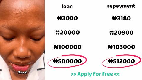 金融海外市场,金融海外业务有哪些