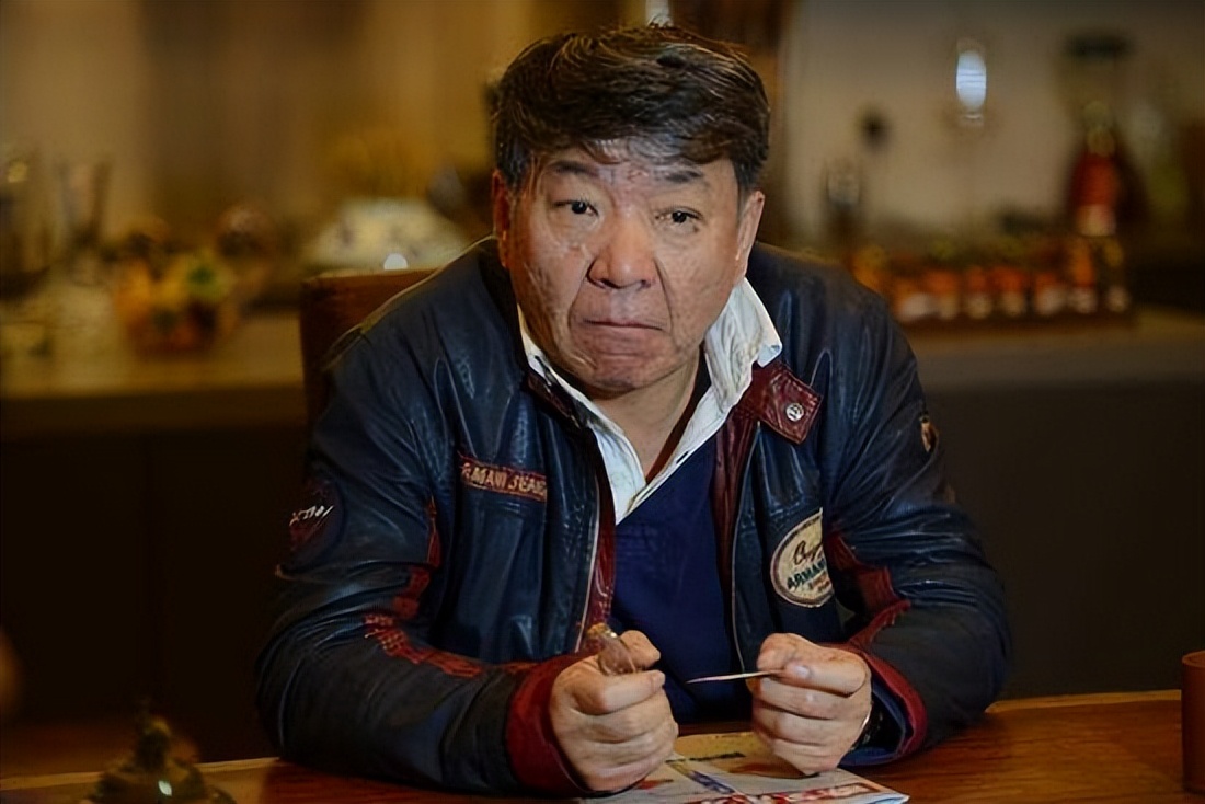 靠打官司挣钱的公司,靠起诉发家致富