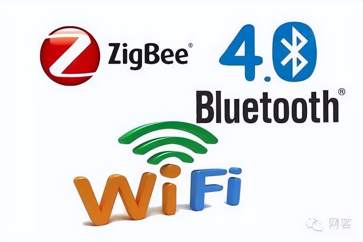 modbus通信协议,无线通信协议有哪几种