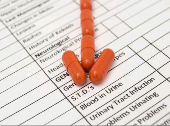 “阿莫西林”要认清，只对这4种病有效，乱用、滥用或对身体有害