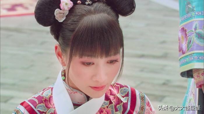 境遇最惨的十大女星,4位长得漂亮却命运坎坷的女星