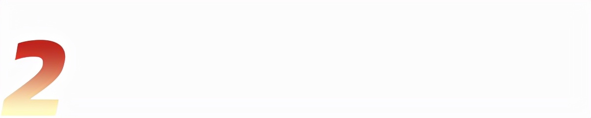 qq最新更新了什么功能,qq新功能特别关心定位