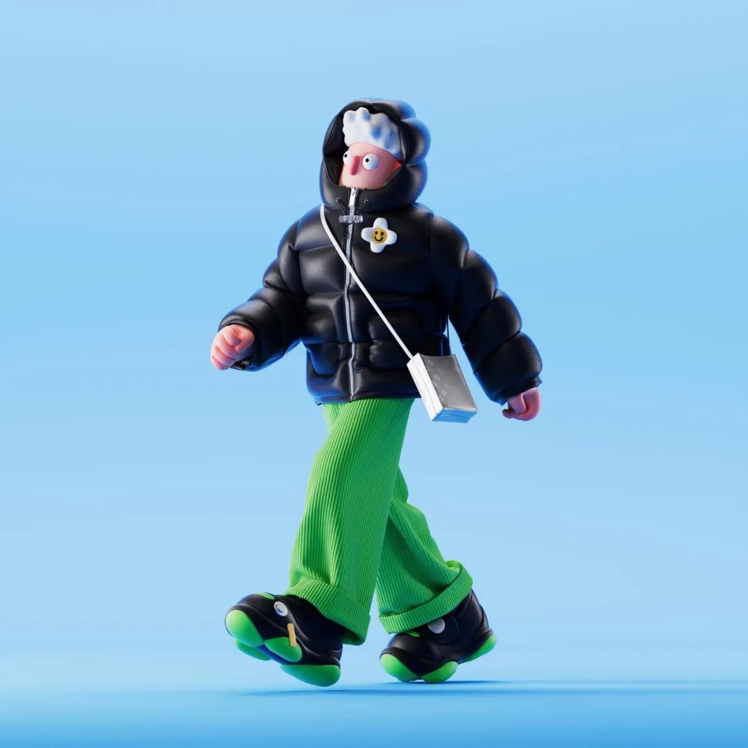 qq秀原始形象,qq秀时尚