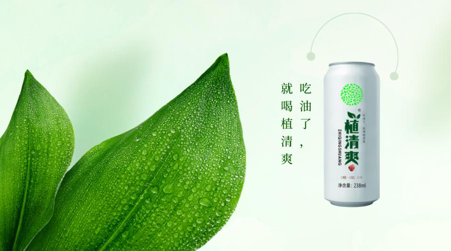 常吃宵夜要注意这些事项,经常吃宵夜的建议