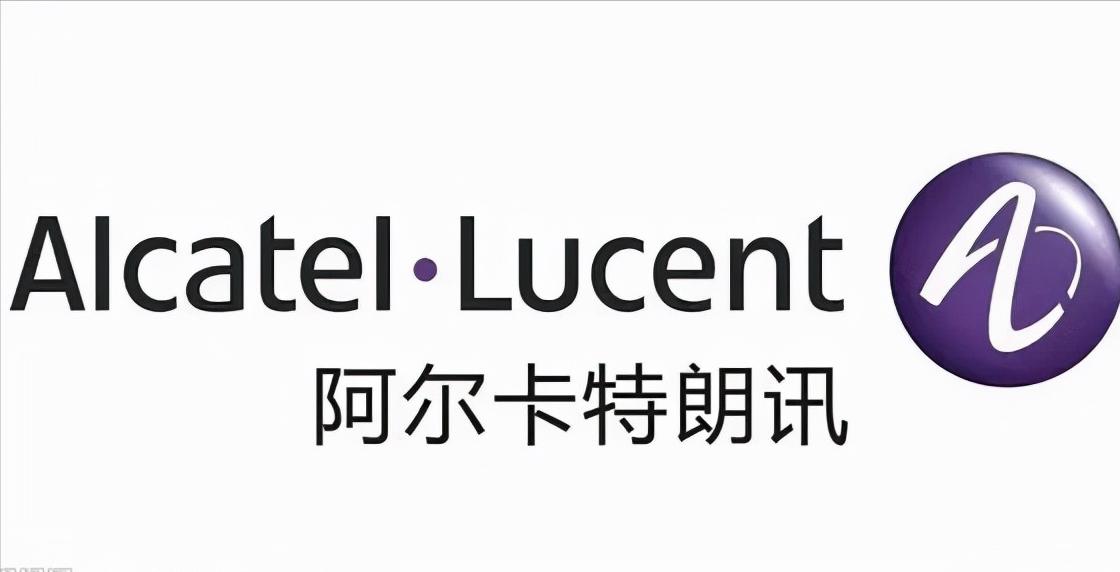 当年称霸的诺基亚，销声匿迹的这些年在干嘛？如今连苹果也要折服