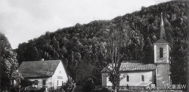 特斯拉sx3y命名的由来,特斯拉的起源是什么