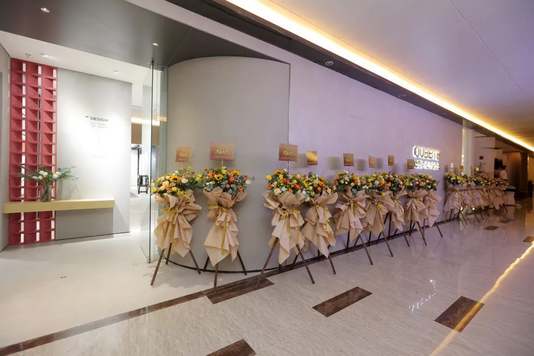 佛山厨卫门店赋能,佛山卫浴门店赋能