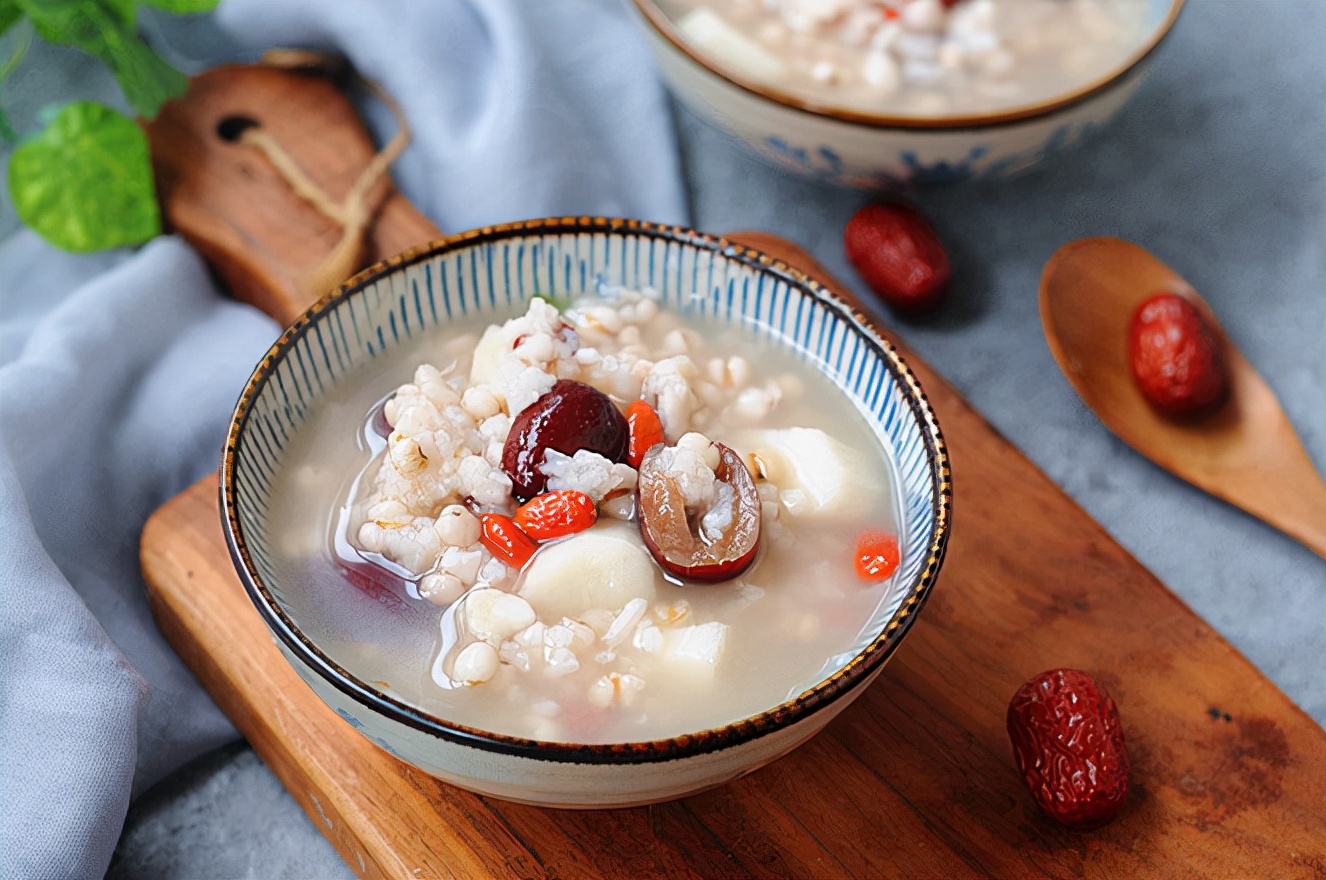 儿童脾胃虚弱便秘怎么调理,小儿脾胃虚弱便秘推拿手法