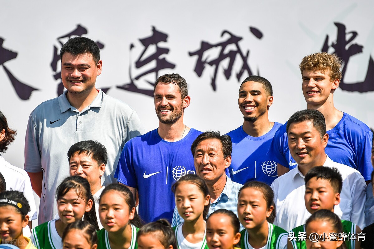 中国篮球名人堂成立,唯一进入世界篮球名人堂的中国人