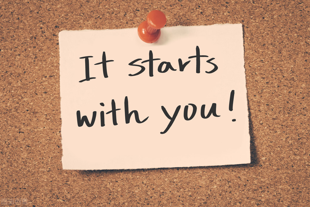 薪水翻倍的方法和技巧,怎么让自己的薪资翻倍