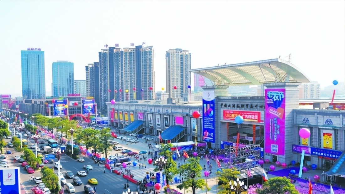 做女装零售怎样才能找到好的货源,女装进货渠道怎么找货源最新