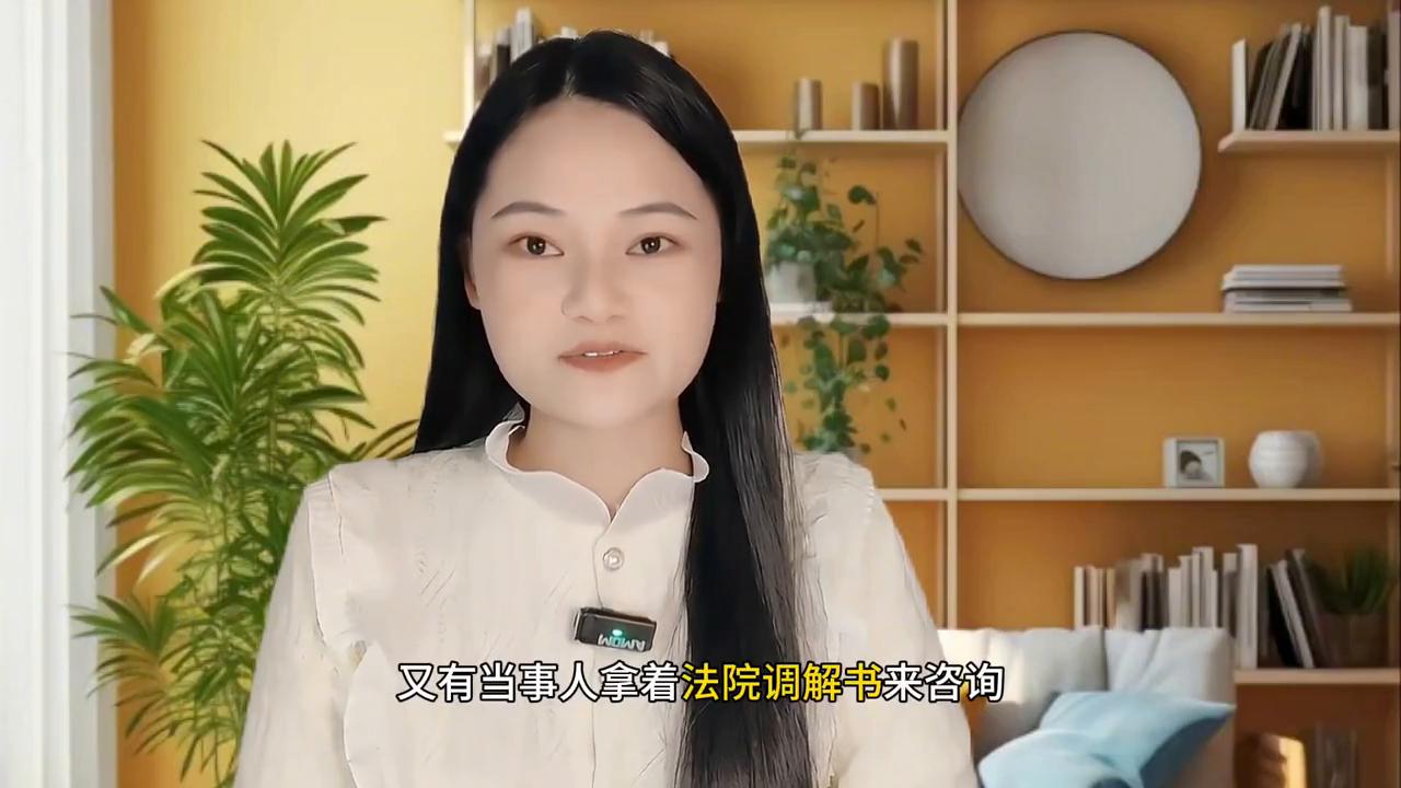 官司打赢了就是不给还钱怎么办,官司打赢了对方不给诉讼费怎么办