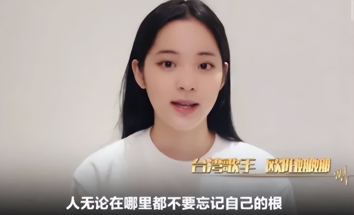 蔡依林演唱会背后的辛酸,蔡依林演唱会直面40岁