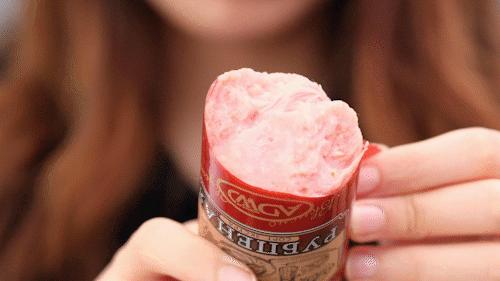 俄罗斯的美食真的好吃吗,俄罗斯美食到底有多实在