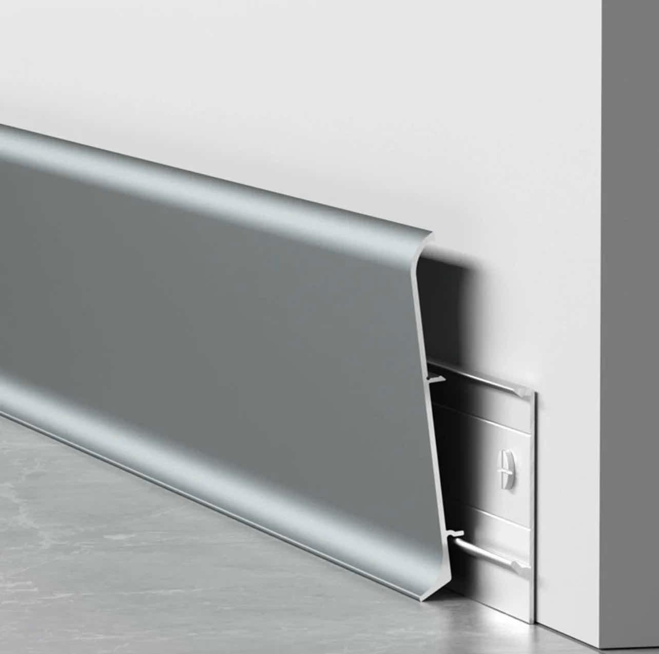 室内设计装修10大误区,装修设计中最坑的十个误区