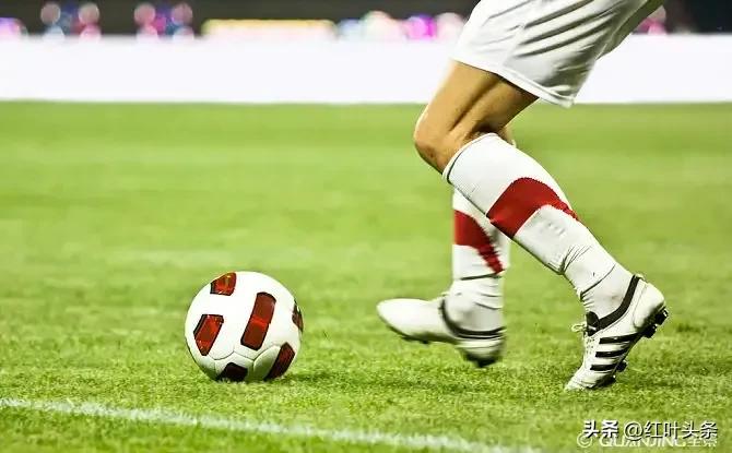 《卦里藏诗》之三.姜保坤