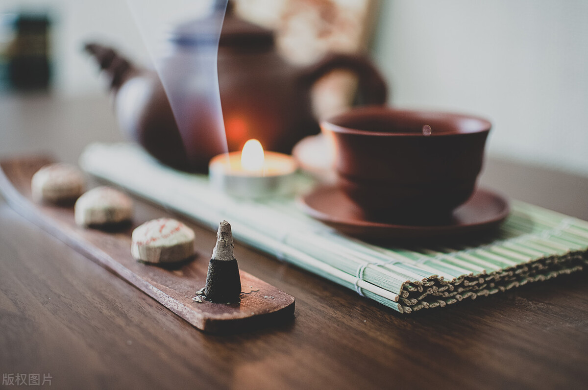 中国十大国粹精华,中国十大国粹里有什么