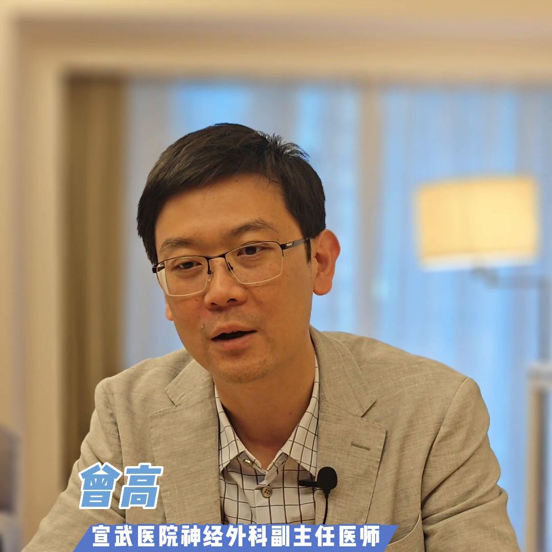 儿童生病应该怎么治疗是正确的,孩子生病应该去医治吗