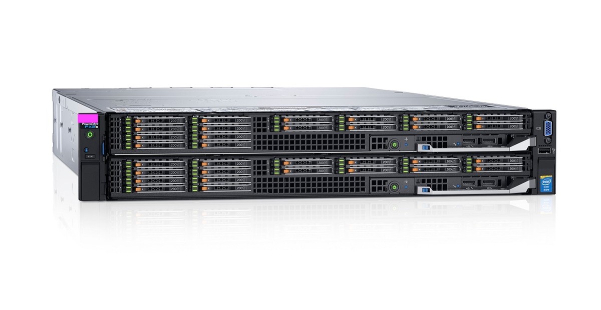 网络设备品牌排名,常见网络设备及功能