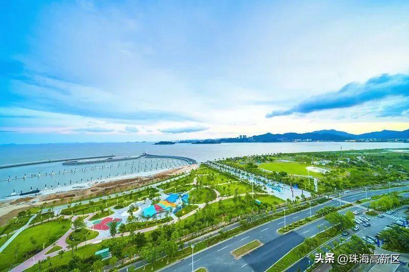 高新附近哪里可以露营,高新区户外露营