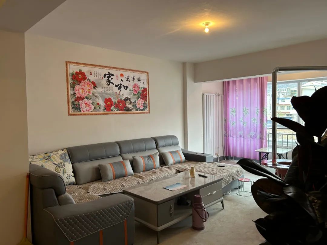 生态搬迁政策是强迁吗,生态宜居搬迁是什么目的