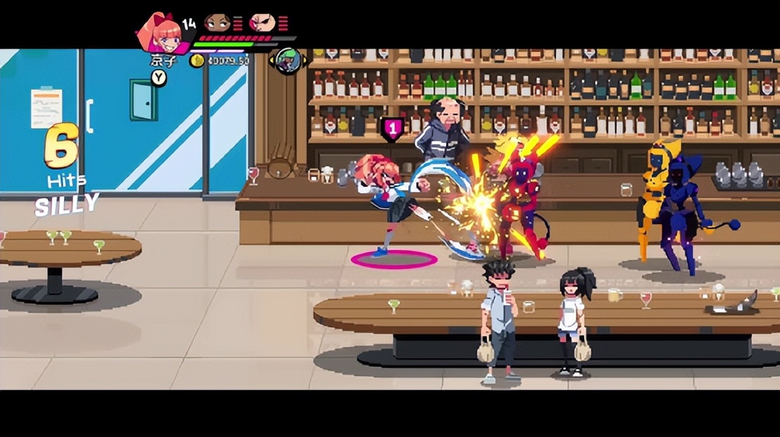 ns独占有哪些适合成年人的游戏,2022ns独占新作