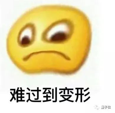 手机如何检测针孔摄像头检测器,针孔摄像头取证违法吗