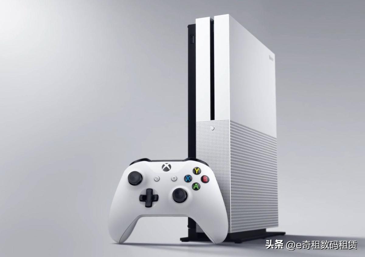 任天堂switch更新主机要多久,新任天堂switch开箱有没有游戏