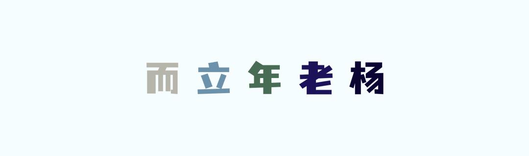 5g技术为什么越来越受欢迎,5g技术为什么不火了