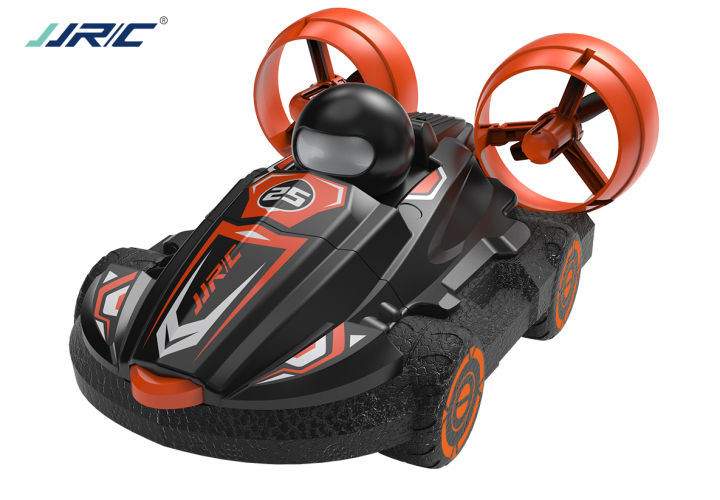 jjrc无人机4k双摄,jjrc无人机100左右