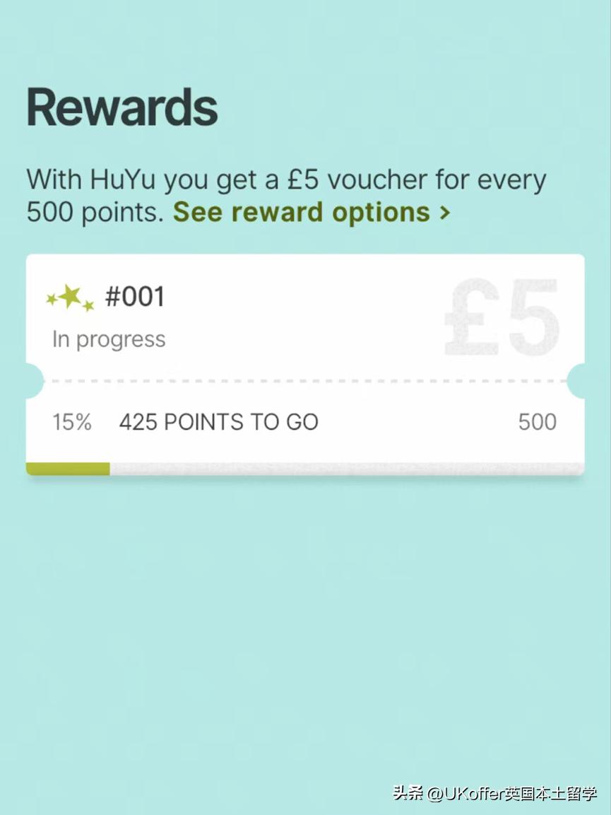 英国超市结账是否要小票,在英国超市购物账单怎么处理