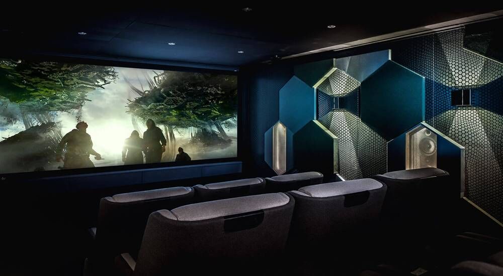 2022年光盘碟片,2022硬盘播放器