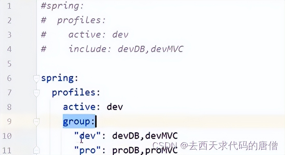 java和数据库哪个更有前途,数据库和java有什么关系