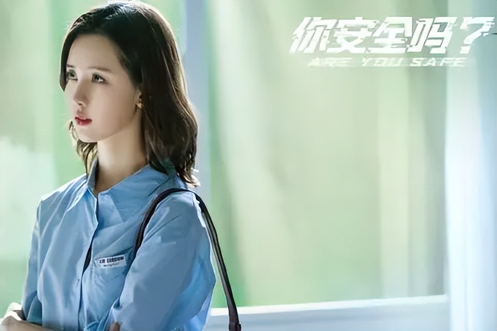 电视剧侵犯隐私权过程,电视剧里的侵犯隐私