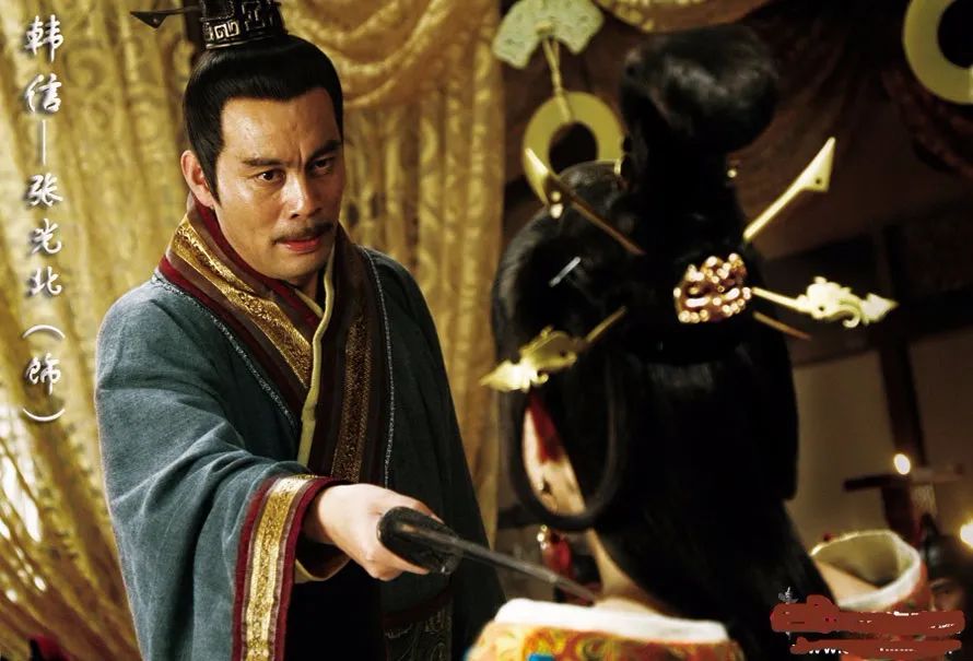 亮剑过去十七年剧中主演现状如何,亮剑6位演员现状