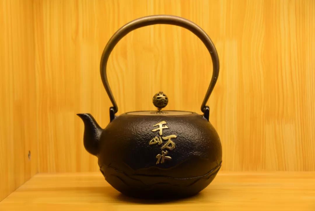 新年文旅大礼包,喜迎新春送豪礼活动