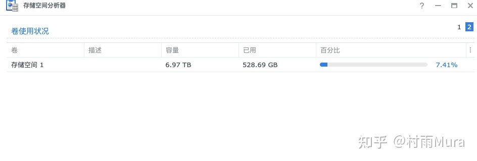 群晖nas如何给linux服务器备份,群晖nas怎么备份全部数据