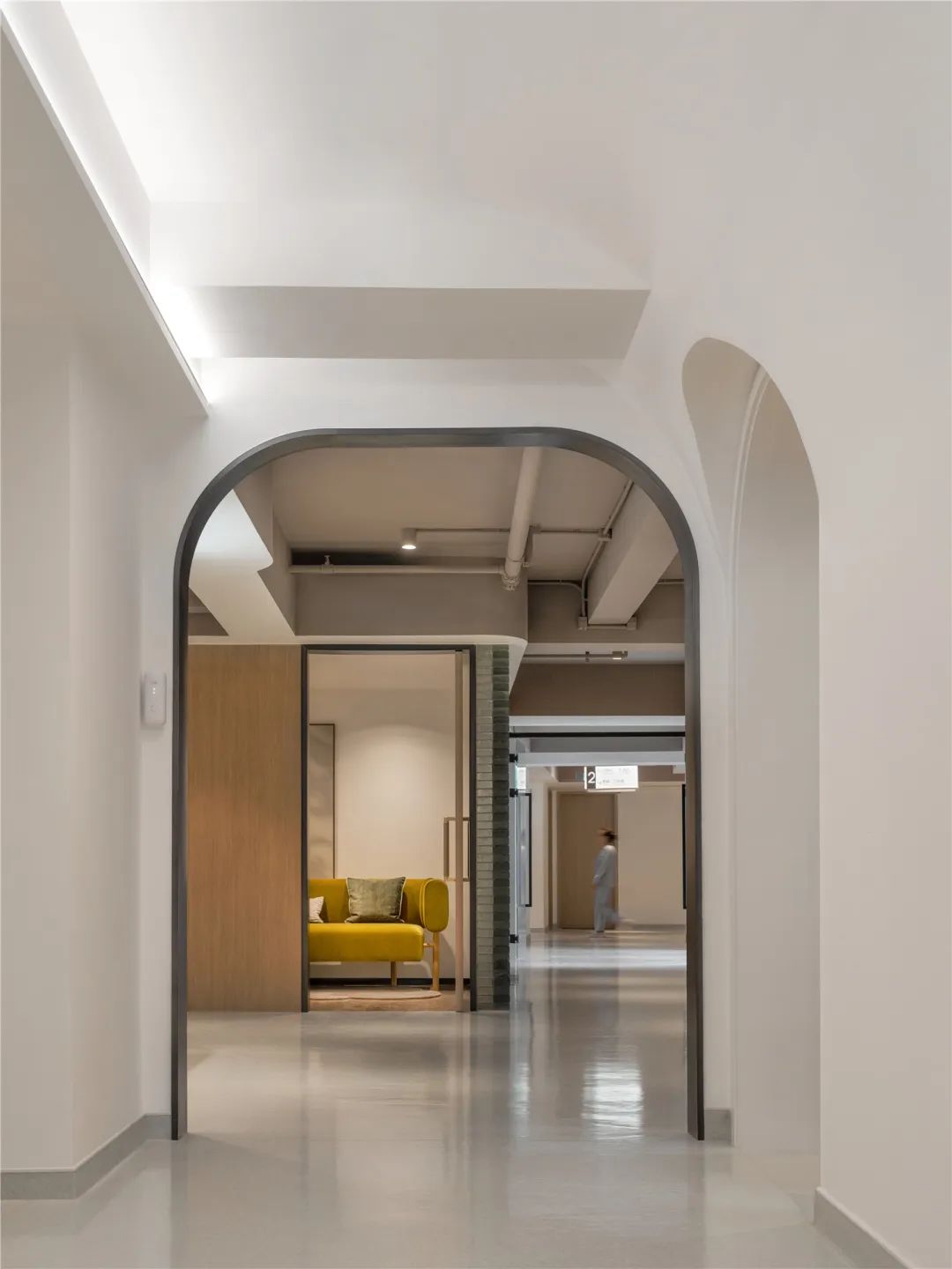 广慈纪念医院上海思南路,上海广慈纪念医院收费标准