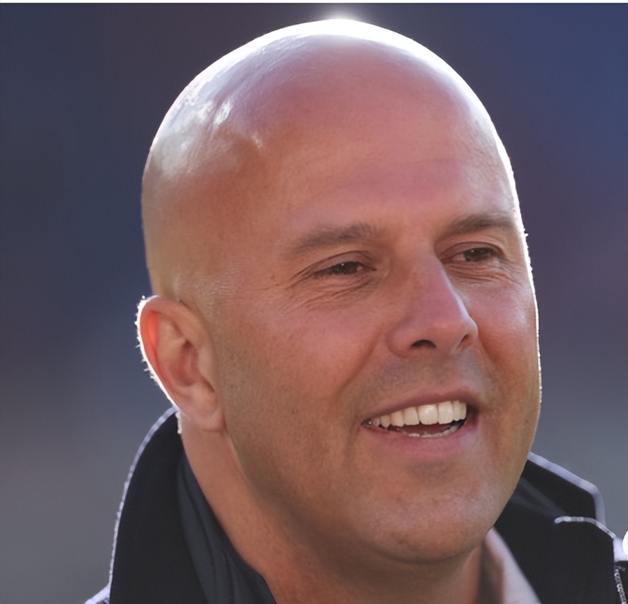 托特纳姆热刺欧冠决赛换帅,世界十大最佳主帅