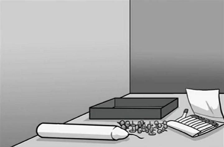 王晟投资人,英诺天使基金王晟