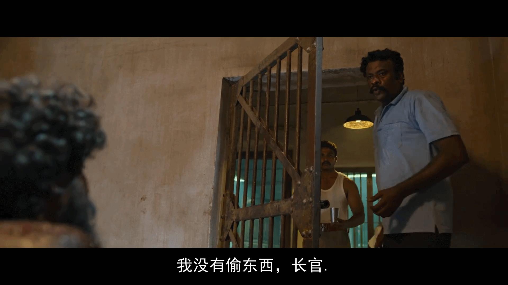 豆瓣8.8的印度电影,印度电影8.8分