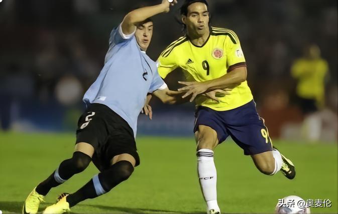 阿根廷和乌拉圭哪个好,乌拉圭和阿根廷的关系怎么样