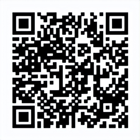 粮油蔬菜水果干果百货,果蔬生鲜超市米面粮油