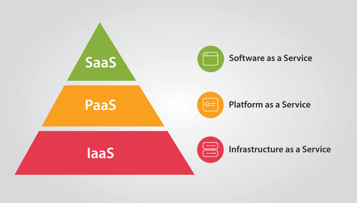三足鼎立钉钉称王,三足鼎立谁是争锋