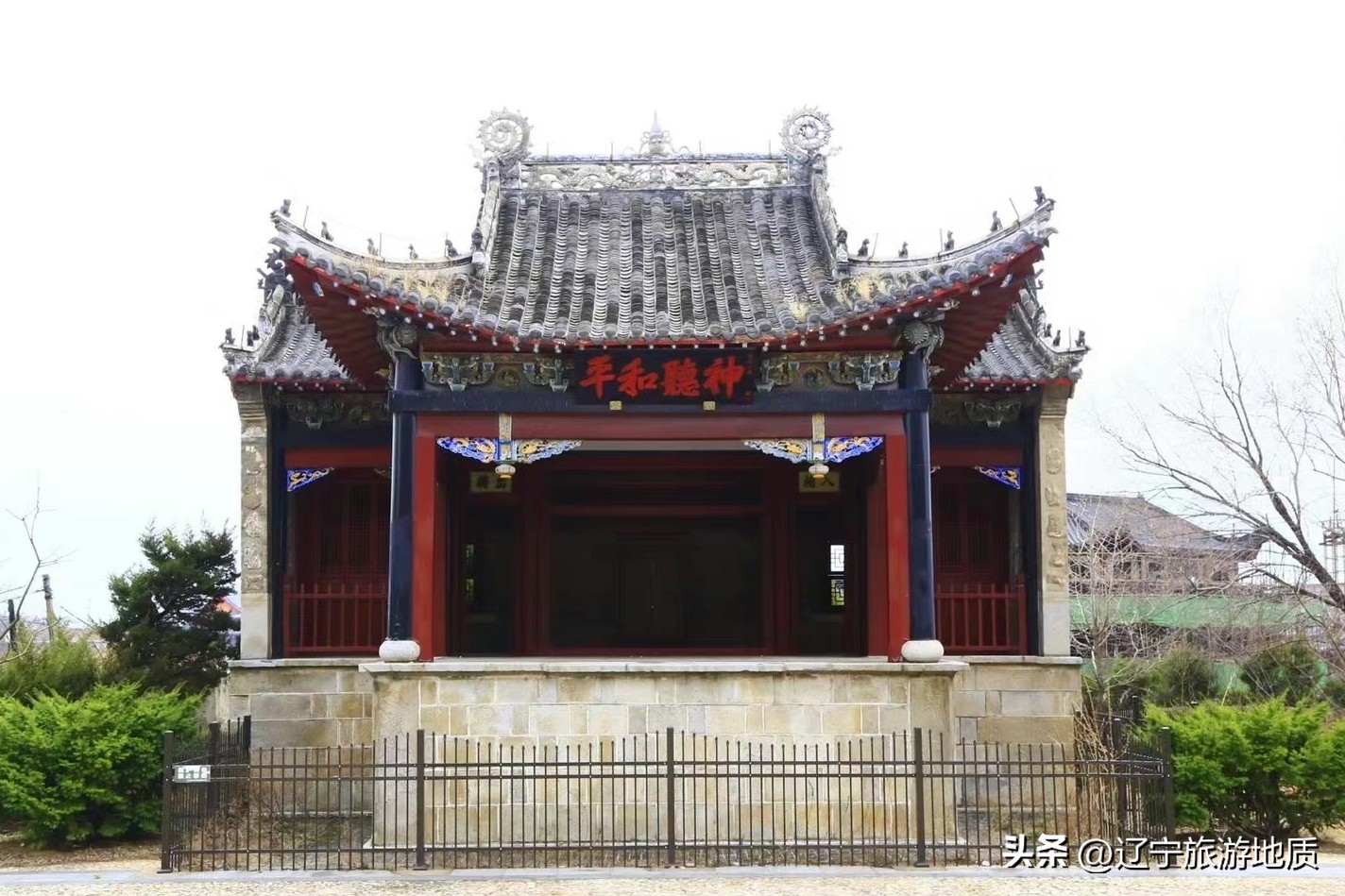 丹东四大名山排名,丹东的名山简介