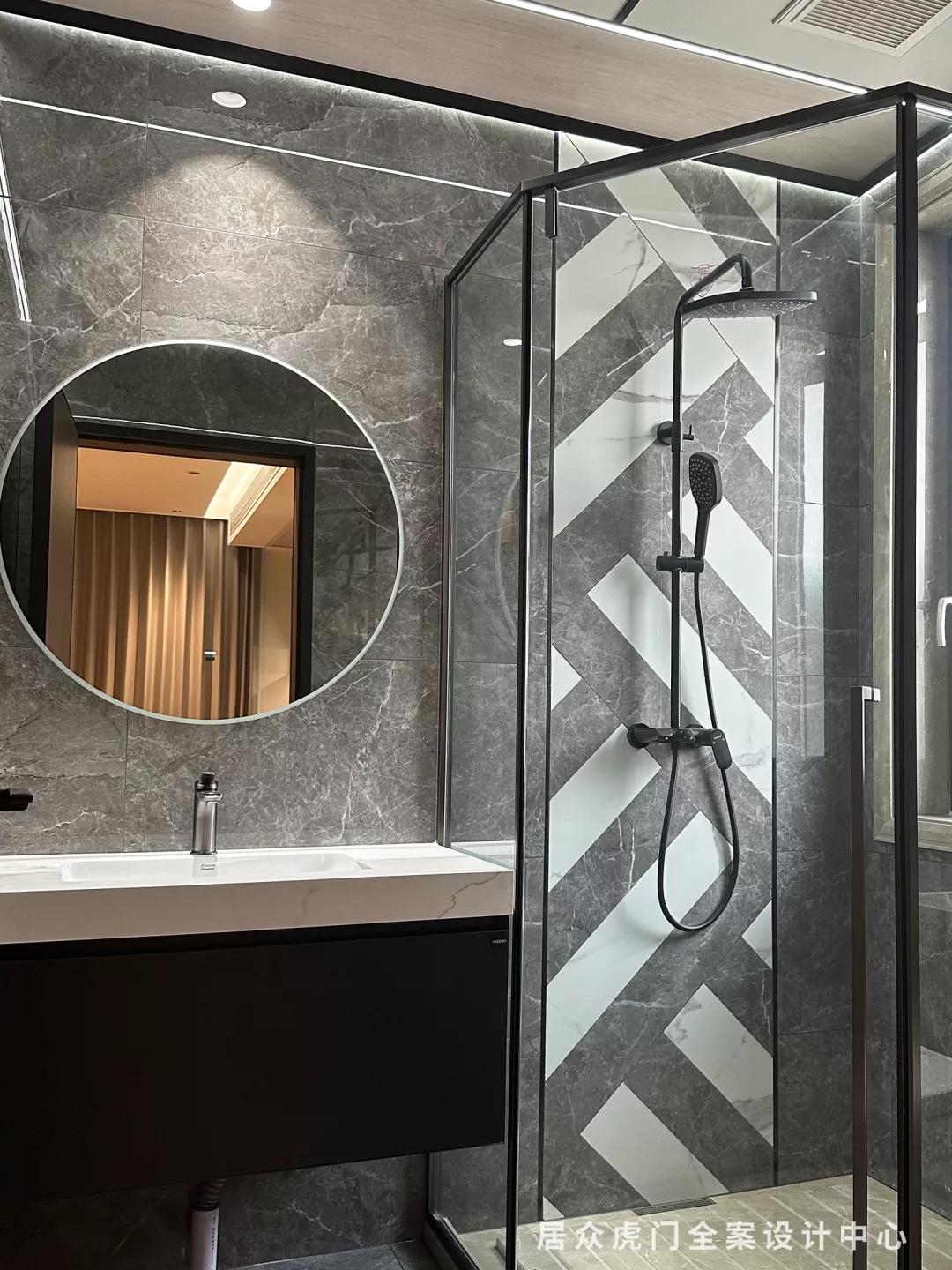 丰泰华园山庄值得买吗,东莞丰泰华园山庄别墅