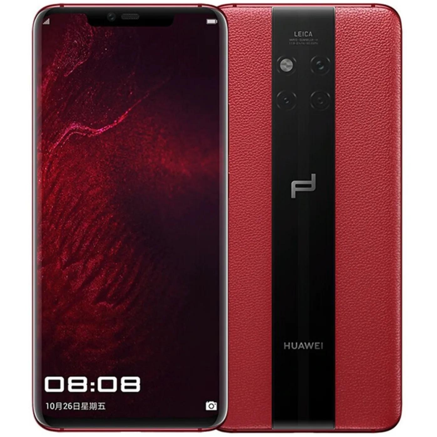 最值得推荐无线充电的华为手机,华为无线充电手机最便宜的机型