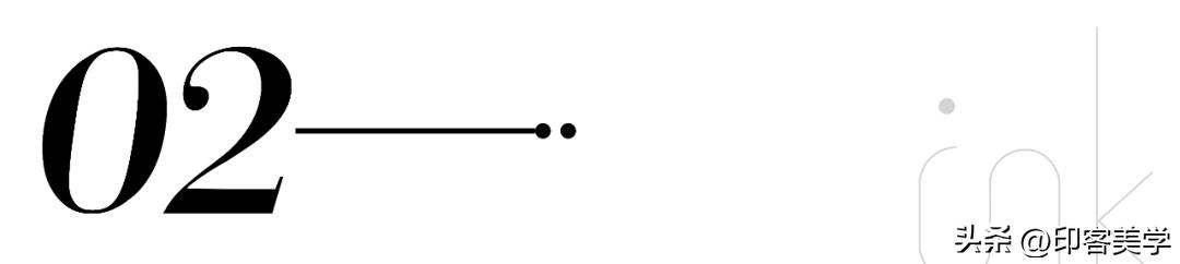 网红毒害青少年的案例,网红毁掉青少年