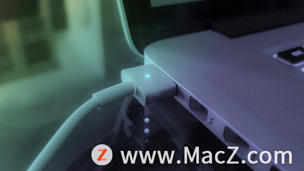 购买二手mac注意事项,如何检查二手macbook是否是原装